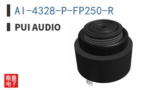 AI-4328-P-FP250-R ͼƬ